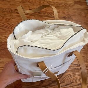 CozyEarth Bamboo Sheet Set (King)